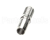 01-059202 Lancer Splicerss38 Barb X 38 Barb