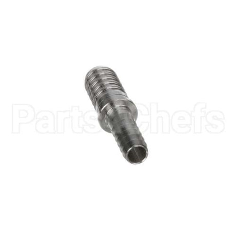 01-059402 Lancer Splicerss14 Barb X 38 Barb
