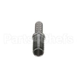 01-059402 Lancer Splicerss14 Barb X 38 Barb