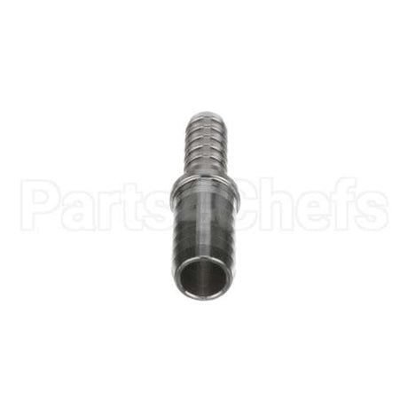 01-059402 Lancer Splicerss14 Barb X 38 Barb