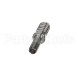 01-059402 Lancer Splicerss14 Barb X 38 Barb