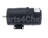 01-080069 Hobart Motor, Brake, 1/2Hp 3Ph