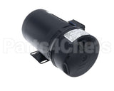 01-080069 Hobart Motor, Brake, 1/2Hp 3Ph