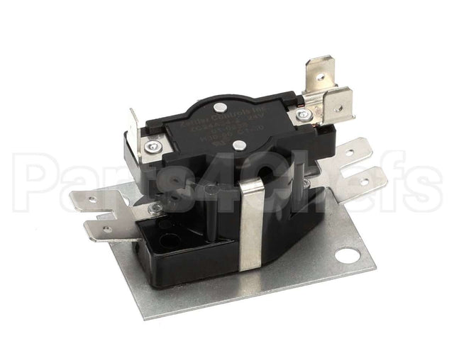 01-0838 Nortek Sequencer; 30-90 On, 1-30 Off