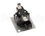 01-0838 Nortek Sequencer; 30-90 On, 1-30 Off