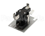 01-0838 Nortek Sequencer; 30-90 On, 1-30 Off