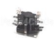 01-0840 Nortek Sequencer; 1-20 On, 40-110 Off