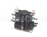 01-0840 Nortek Sequencer; 1-20 On, 40-110 Off