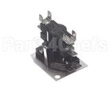 01-0840 Nortek Sequencer; 1-20 On, 40-110 Off