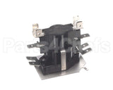 01-0840 Nortek Sequencer; 1-20 On, 40-110 Off