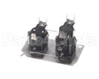 01-0842 Nortek Sequencer; 1-110 On, 1-110 Off