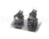 01-0842 Nortek Sequencer; 1-110 On, 1-110 Off