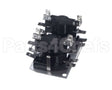 01-0843 Nortek Sequencer; 1-110 On, 1-110 Off