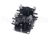 01-0843 Nortek Sequencer; 1-110 On, 1-110 Off