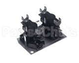 01-0843 Nortek Sequencer; 1-110 On, 1-110 Off