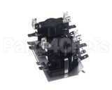 01-0843 Nortek Sequencer; 1-110 On, 1-110 Off