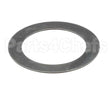 01-1000V0-00018 Baxter Washer, Thrust, Steel