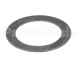 01-1000V0-00018 Baxter Washer, Thrust, Steel