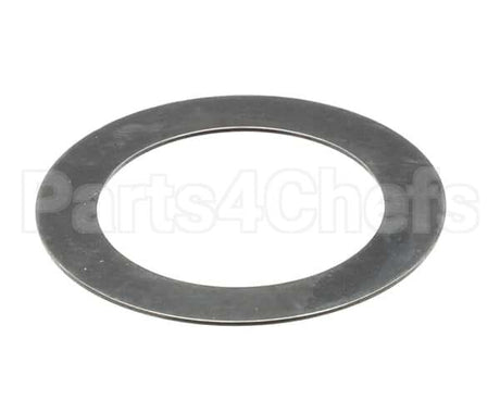 01-1000V0-00018 Baxter Washer, Thrust, Steel