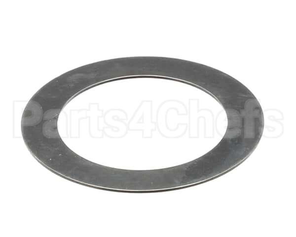 01-1000V0-00018 Baxter Washer, Thrust, Steel