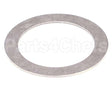 01-1000V0-00019 Baxter Washer, Thrust, 2.002 X 2.74 X