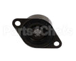 01-1000V0-00034 Baxter Bearing Flangemount