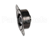 01-1000V0-00034 Baxter Bearing Flangemount