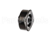 01-1000V0-00034 Baxter Bearing Flangemount