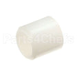 01-1000V0-00038 Compatible Baxter Bearing, Journal - Nylon