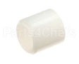 01-1000V0-00038 Baxter Bearing, Journal - Nylon