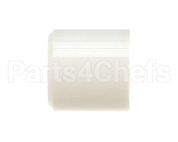 01-1000V0-00038 Baxter Bearing, Journal - Nylon