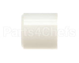 01-1000V0-00038 Baxter Bearing, Journal - Nylon