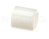 01-1000V0-00038 Baxter Bearing, Journal - Nylon