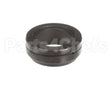 01-1000V0-00051 Baxter Bushing, Spherical - Thrust