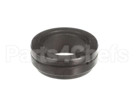 01-1000V0-00051 Baxter Bushing, Spherical - Thrust