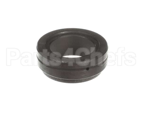 01-1000V0-00051 Baxter Bushing, Spherical - Thrust