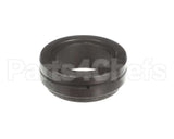 01-1000V0-00051 Baxter Bushing, Spherical - Thrust
