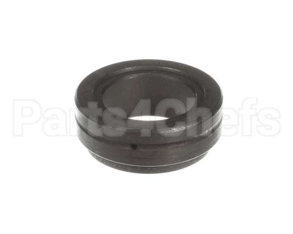 01-1000V0-00051 Baxter Bushing, Spherical - Thrust