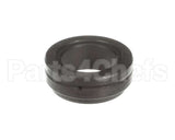 01-1000V0-00051 Baxter Bushing, Spherical - Thrust