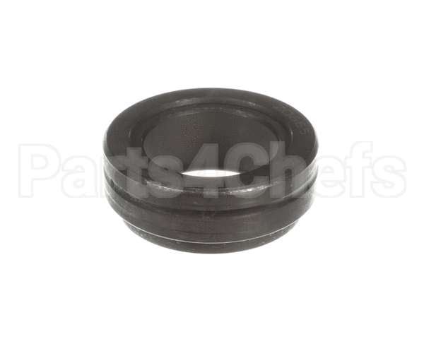 01-1000V0-00051 Baxter Bushing, Spherical - Thrust