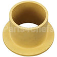 01-1000V0-00054 Compatible Hobart Bearing