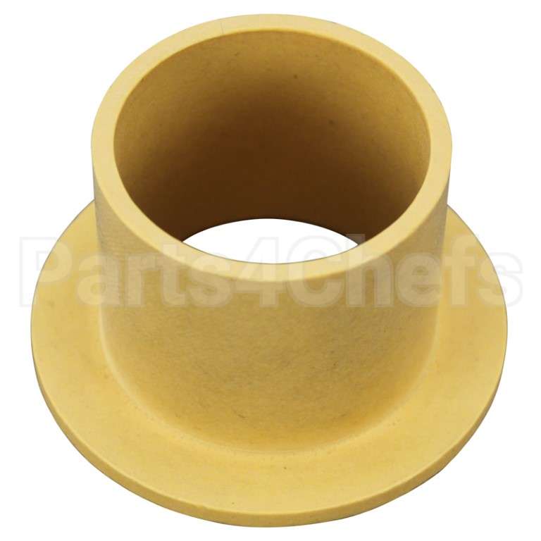 01-1000V0-00054 Compatible Hobart Bearing