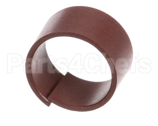 01-1000V0-00055 Baxter Bearing, Rotator Shaft