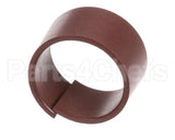 01-1000V0-00055 Baxter Bearing, Rotator Shaft