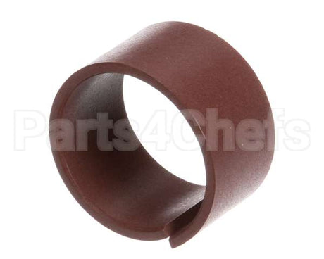 01-1000V0-00055 Baxter Bearing, Rotator Shaft