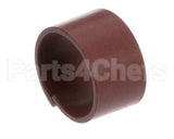 01-1000V0-00055 Baxter Bearing, Rotator Shaft