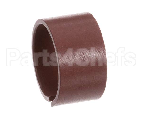 01-1000V0-00055 Baxter Bearing, Rotator Shaft