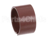 01-1000V0-00055 Baxter Bearing, Rotator Shaft