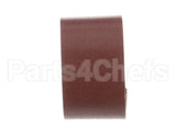 01-1000V0-00055 Baxter Bearing, Rotator Shaft
