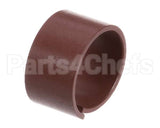 01-1000V0-00055 Baxter Bearing, Rotator Shaft